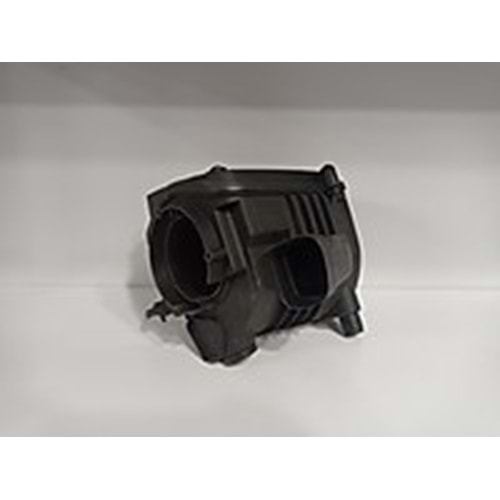 HAVA FİLİTRE KUTUSU 1,4 TSİ CAX GKL