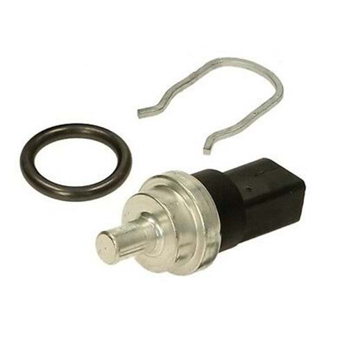 SICAKLIK SENSÖRÜ CADDY BORA CRAFTER OEM