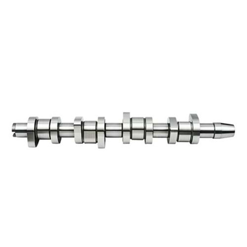 EKSANTRIK MILI PASSAT CADDY T5 A3 1.9 TDI AXB-BJB-AWX GEMŞAFT