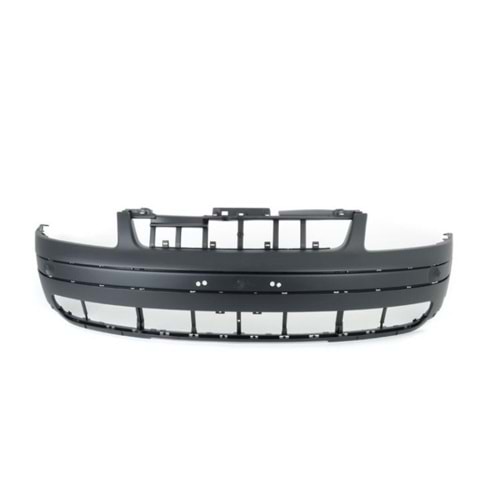 ÖN TAMPON PASSAT 97-00 BAND DELİKLİ MEYDAN