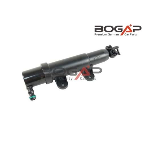 FAR YIKAMA MOTORU SAĞ SOL SUPER B 09-12 BOGAP