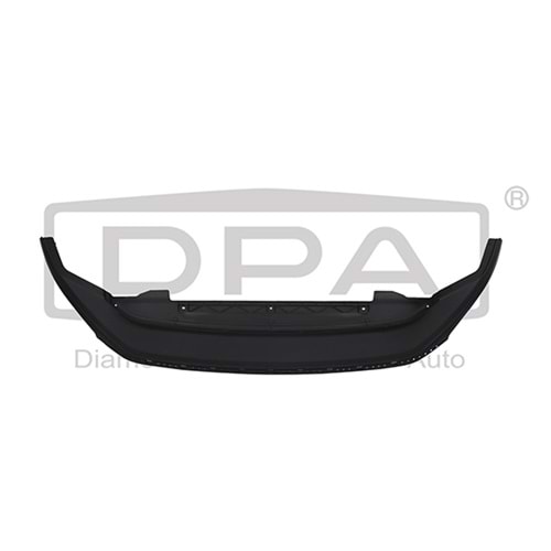 SPOİLER GOLF 7 2015--> DPA