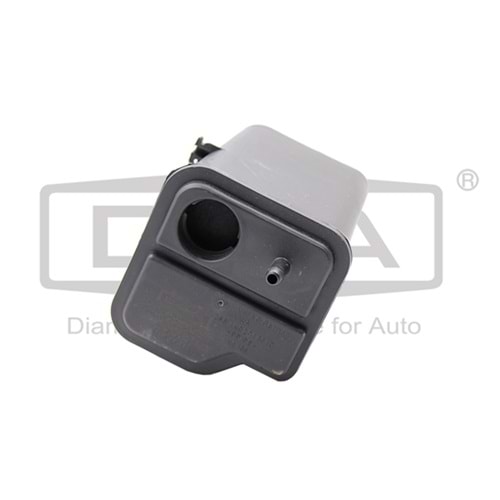 KARBON FİLİTRE KUTUSU GOLF V JETTA LEON DPA