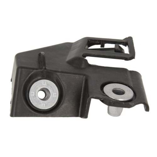 FAR ALT BRAKETİ 15> PASSAT SOL TW