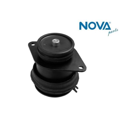 MOTOR TAKOZU POLO CLS IBIZA NOVA