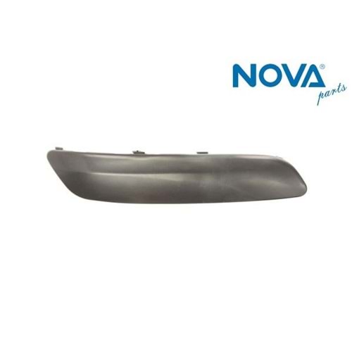 TAMPON BANDI ÖN SAĞ JETTA 05-11 NOVA
