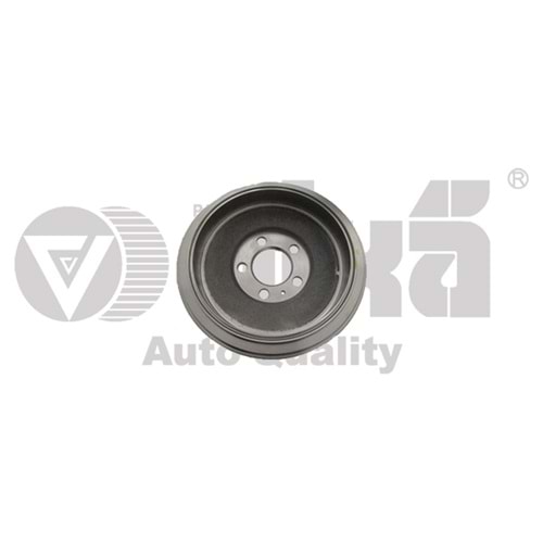 KAMPANA GOLF 4 BORA OCTAVIA VİKA