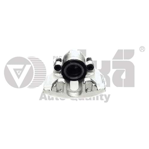 DİSK FREN KALİPERİ PASSAT SUPERB 97-05 VIKA SOL