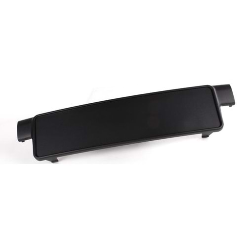 PLAKA ALT PLASTİĞİ PASSAT 97-00 DEGA