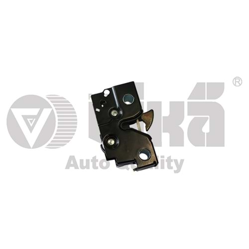 MOTOR KAPUT KİLİTİ ALT JETTA 2010> VİKA