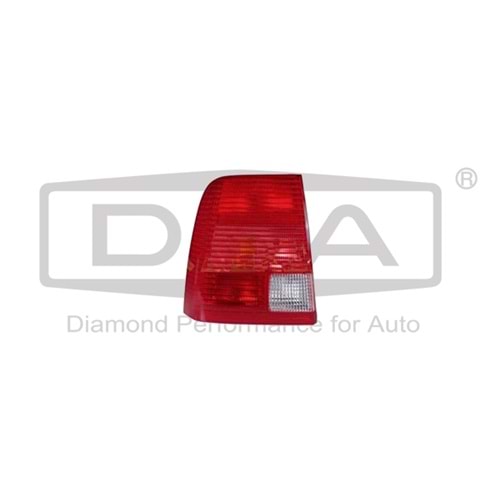 STOP LAMBASI SOL PASSAT 97-00 DPA