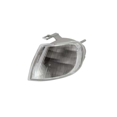 SİNYAL SOL BEYAZ POLO HB 95-99 DEPO