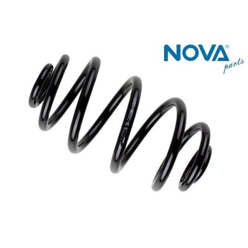 ÖN YAY PASSAT SÜPER B 97> NOVA