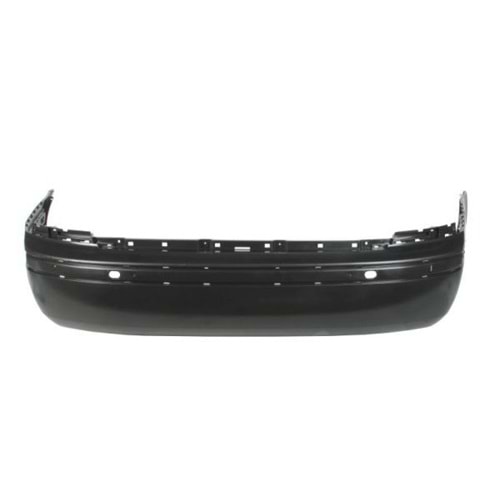 ARKA TAMPPO OCTAVİA A4 KASA 97--> TW