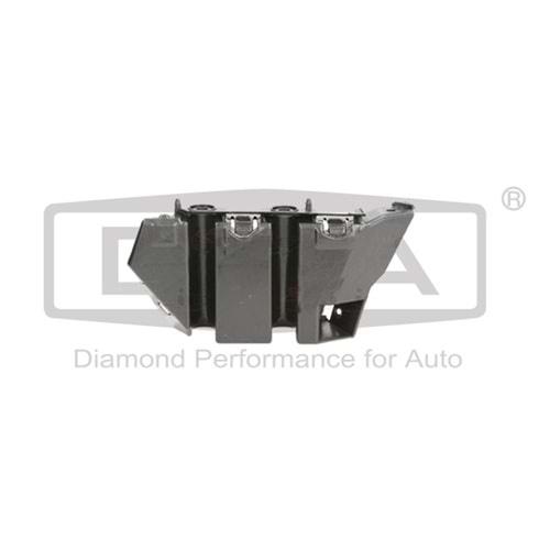 TAMPON BRAKETİ SOL LEON 13-16 DPA