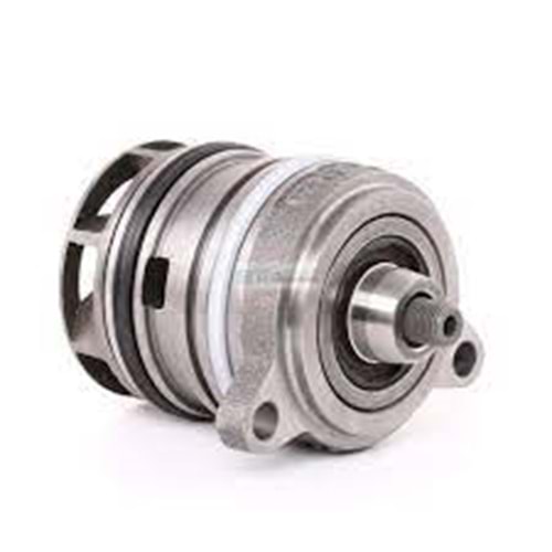 DEVİRDAİM T5 2,5TDİ 03-10 TUAREG 03-10 VALEO