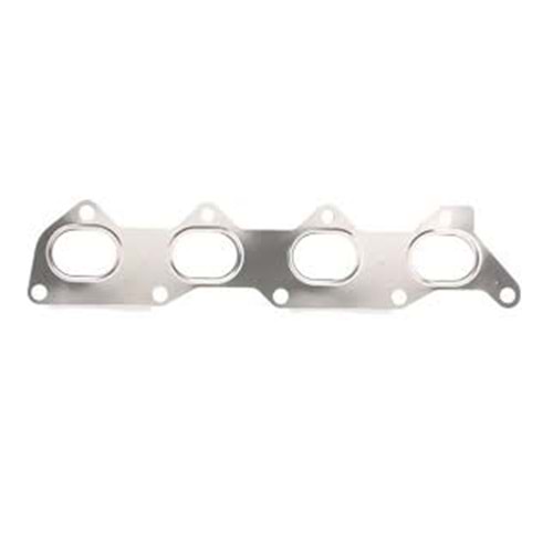 EGSOZ MANIFOLD CONTASI CELIK FABIA-OCTAVIA-CADDY-GOLF-POLO 1,4 16V ELRİNG