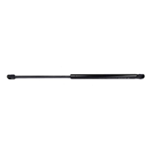 BAGAJ AMORTİSÖRÜ POLO 09--> VİKA