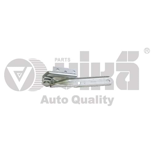 MOTOR KAPUT MENTEŞESİ PASSAT ESKİ SAĞ GKL
