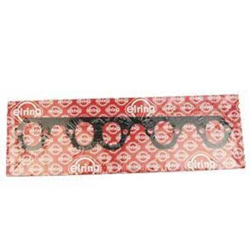 EMME MANİFOLD CONTASI T4 2,5 ELRİNG
