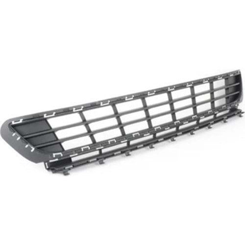 ORTA IZGARA GOLF 7 13-15 ( KROM) GKL