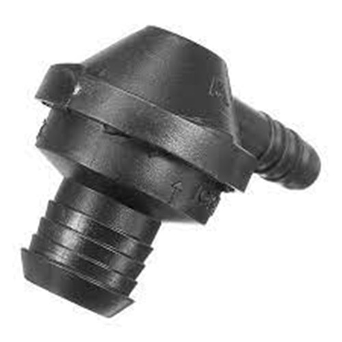 ÇEK VALFİ 1,2 TSİ OEM