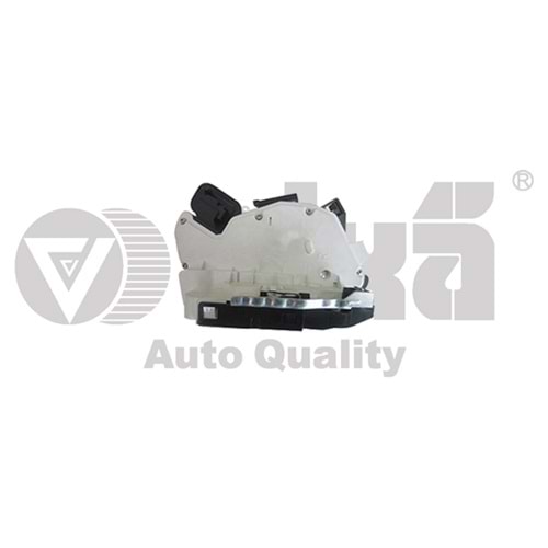 KAPI KILIDI ON SAG ARTEON - GOLF CADDY - CRAFTER 2016> VİKA