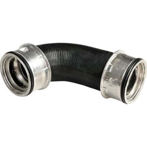 TURBO HORTUMU BKP 2,0 TDI LİNE