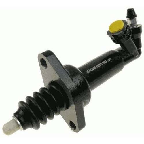 DEBRİYAJ MERKEZİ ALT 1,2TDI-1,4 POLO SACHS