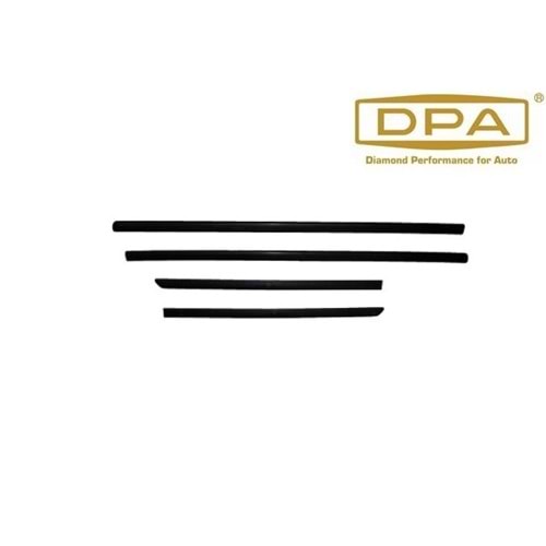 KAPI CITA SET OCTAVIA 01> DPA