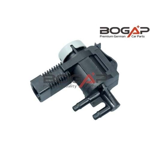 SELONOID VALFI PASSAT T5 LT35 BKP ANJ AVR AXB AXC AXD BOGAP