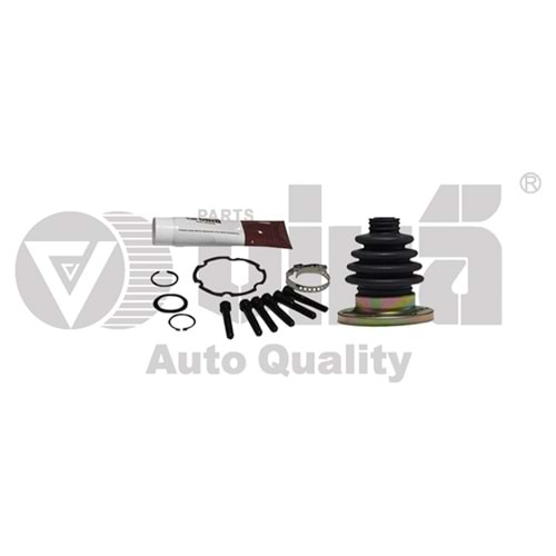 AKS KÖRÜĞÜ İÇ GOLF5 JETTA VIKA