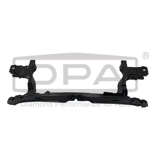 PANEL ÖN İÇ T6 DPA