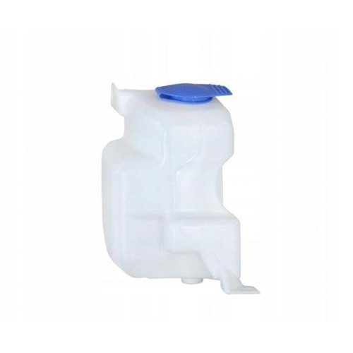 SİLECEK SU DEPOSU ( 2.8 Ltr )PASSAT 97-00 DPA