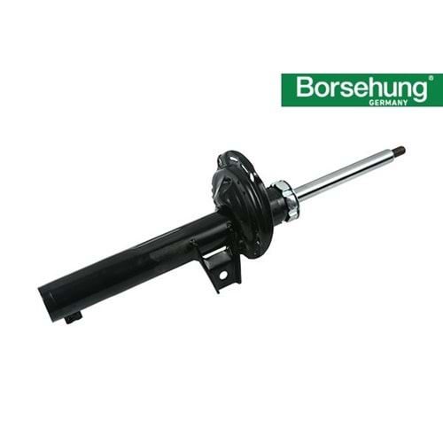 AMORTİSÖR GOLF7 OCT A7 49 MM BORSHUNG