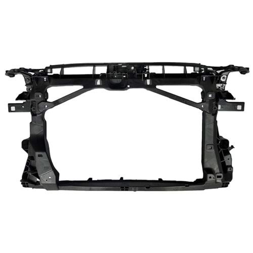 PANEL AUDİ A3 BENZİNLİ DİZEL 2013 SONRASI GKL