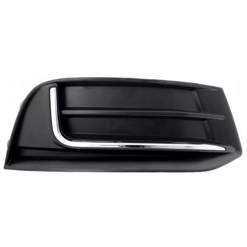 SİS KAPAĞI SOL AUDİ A3 KROMLU 2017-2019 GKL