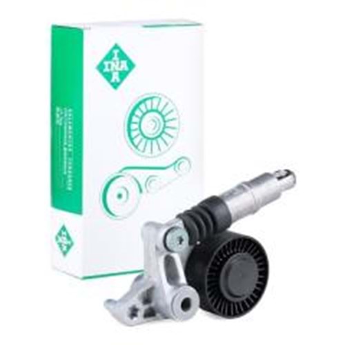 GERGI KUTUGU AMORTISORLU A4 - A5 - A6 - TOUREG - Q7 - Q5 2004> INA