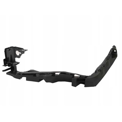 LEON FAR BRAKETİ SOL 13> GKL