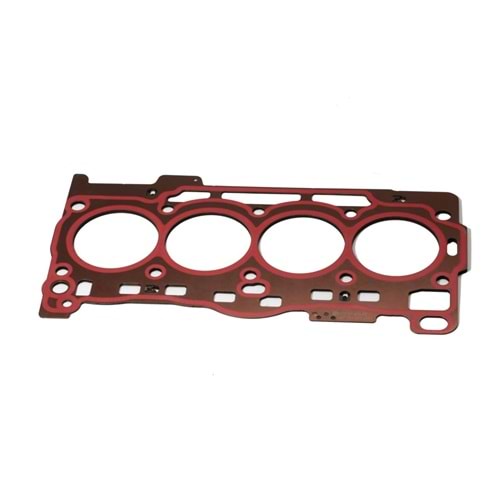 SİLİNDİR KAPAK CONTASI 1.4 TSI YENİ TİP