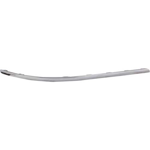 ARKA TAMPON CITASI SOL PASSAT CC 12> GKL