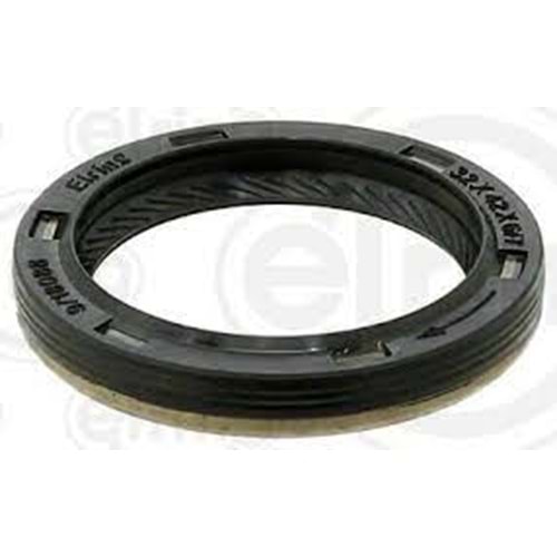 EKSANTRİK KEÇESİ ELRİNG 24*39*8