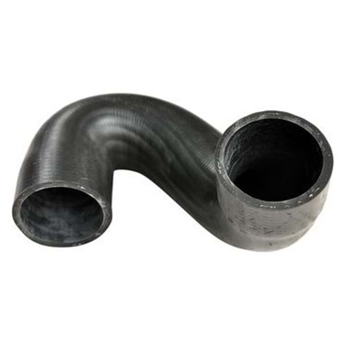 TURBO HORTUMU T4 2,5 İBRAŞ