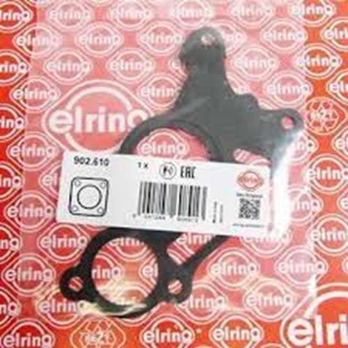 CONTA VAKUM POMPA A3-A4-GOLF6-POLO6-JETTA3-PASSAT-CADDY3-AMAROK	1,6TDI-2,0TD