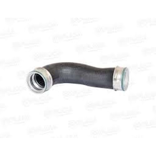 TURBO HORTUMU CADDY GOLF4 PASSAT 1,9TDİ İBRAS