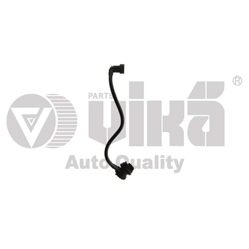 AKTİF KARBON FİLTRE BORUSU GOLF 5 JETTA LEON VİKA