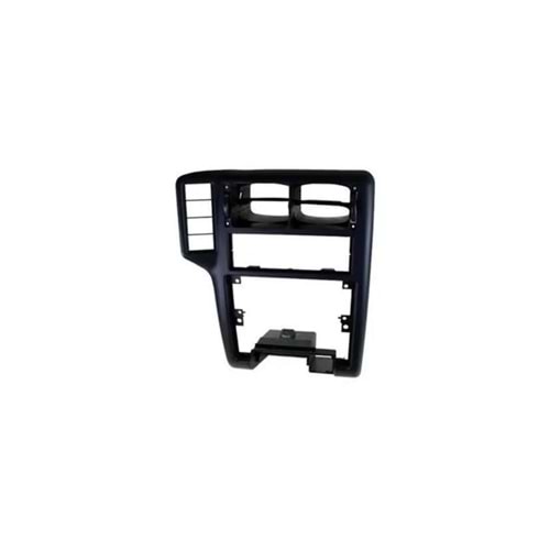 TORPİDO TEYP ÇERÇEVESİ PO-CAD-POC-IB-CO-IN 93-00 GKL