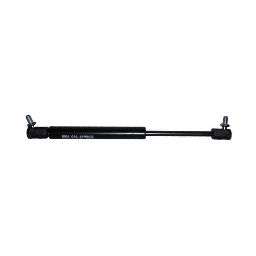 BAGAJ AMORTİSÖRÜ FABIA 01-06 MGA 279MM 500N