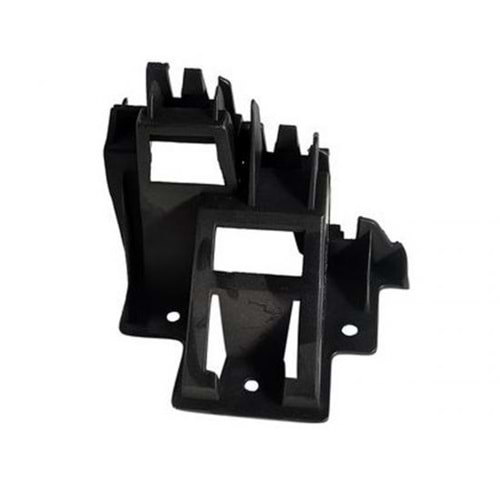 STOP ALT BRAKETİ JETTA 15> SAĞ GKL