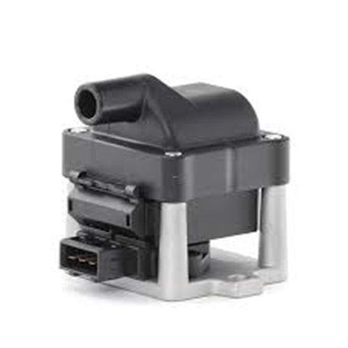 ATESLEME BOBİNİ POLO AEE 1,6 8V HELLA